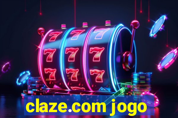 claze.com jogo